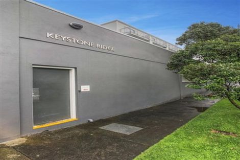 Photo of property in 1g/3 Keystone Avenue, Mount Roskill, Auckland, 1041