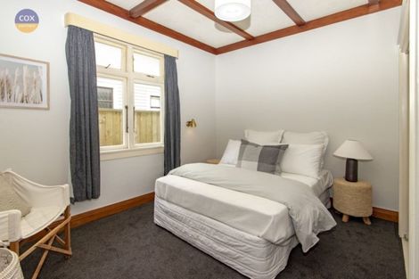 Photo of property in 155 Kennedy Road, Marewa, Napier, 4110