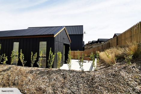 Photo of property in 52 Red Cottage Drive, Lake Hayes, Queenstown, 9304