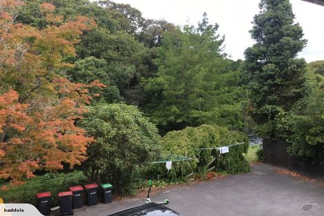 Photo of property in 60 Carlton Mill Road, Merivale, Christchurch, 8014