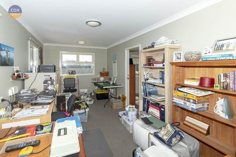 Photo of property in 16 Alamein Crescent, Onekawa, Napier, 4110