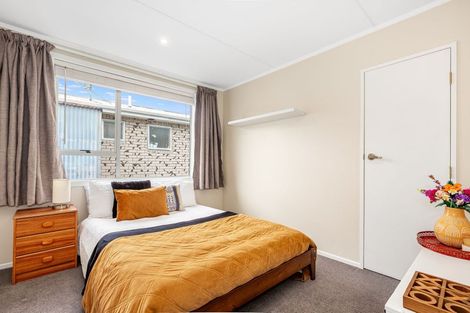 Photo of property in 58 Desert Gold Street, Ascot Park, Porirua, 5024