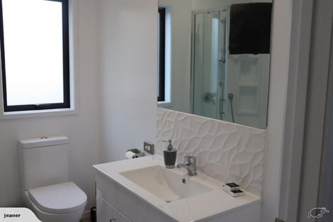 Photo of property in 4 Park Avenue Mews, Ohakune, 4625