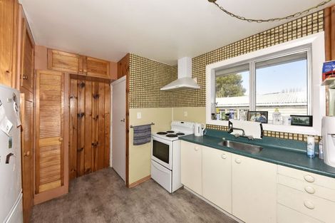 Photo of property in 172 Shortland Street, Aranui, Christchurch, 8061