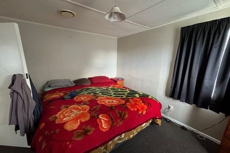 Photo of property in 1203 Willowpark Road North, Mayfair, Hastings, 4122