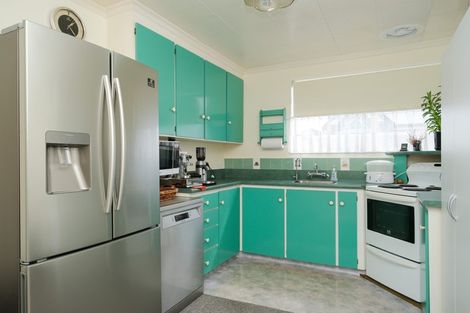 Photo of property in 4a New Street, Saint Kilda, Dunedin, 9012