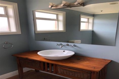 Photo of property in 1/101 Nelson Street, Howick, Auckland, 2014