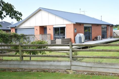 Photo of property in 26 Kirkbride Street, Wallacetown, 9816