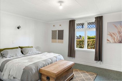 Photo of property in 3 Joseph Street, Gore, 9710