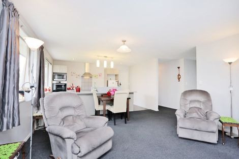 Photo of property in 151 Grant Road, Otatara, Invercargill, 9879