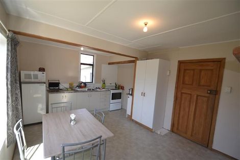 Photo of property in 8 Arapiki Road, Stoke, Nelson, 7011