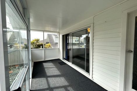 Photo of property in 149 Rawhiti Road, Pukerua Bay, Porirua, 5026