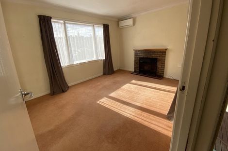 Photo of property in 55 Withers Road, Glen Eden, Auckland, 0602