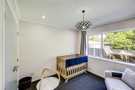 Photo of property in 38a Warwick Crescent, Taradale, Napier, 4112