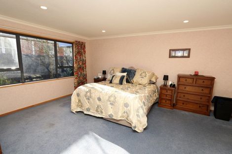 Photo of property in 83 Park Street, Ashburton, 7700