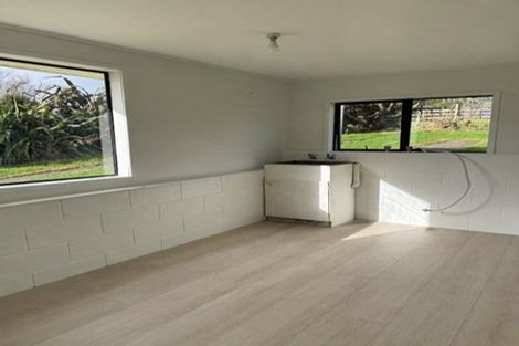 Photo of property in 119 Pook Road, Buckland, Pukekohe, 2677