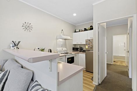 Photo of property in 1c Arawa Road, Hataitai, Wellington, 6021