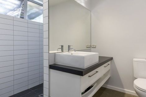 Photo of property in 60 Dalmore Way, Acacia Bay, Taupo, 3385