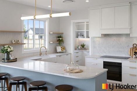 Photo of property in 23 Te Rata Boulevard, Karaka, 2124