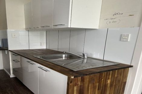 Photo of property in 202 Hampden Street, Hokitika, 7810