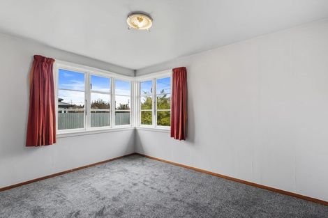 Photo of property in 18 Montrose Avenue, Culverden, 7392