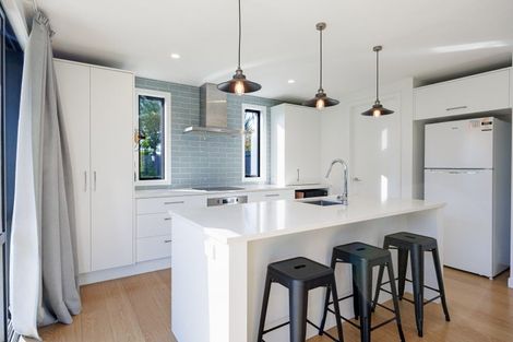 Photo of property in 419a Brunswick Street, Saint Leonards, Hastings, 4120