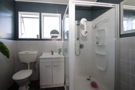 Photo of property in 410 Murdoch Road West, Raureka, Hastings, 4120