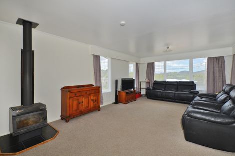 Photo of property in 47 Boundary Road, Tikipunga, Whangarei, 0112
