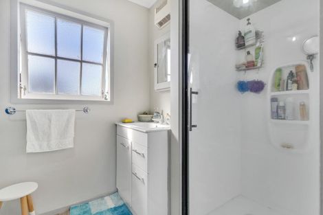 Photo of property in 20 Stout Street, Masterton, 5810