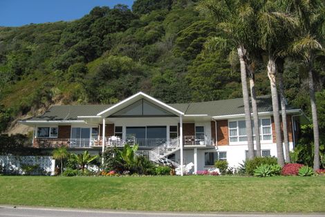 Photo of property in 33 Muriwai Drive, Whakatane, 3120