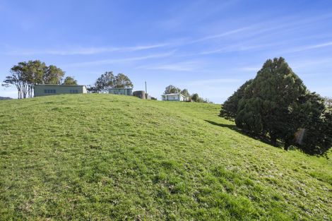 Photo of property in 58 Munns Road, Raglan, 3296