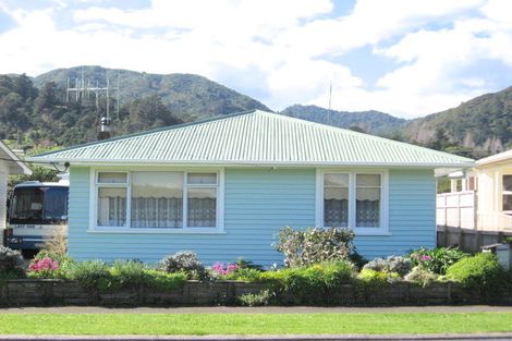 Photo of property in 210 Brown Street, Thames, 3500