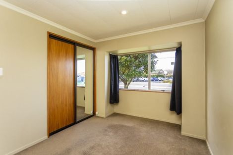 Photo of property in 1/80 Middlepark Road, Sockburn, Christchurch, 8042