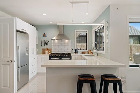 Photo of property in 9 Red Cottage Drive, Lake Hayes, Queenstown, 9304