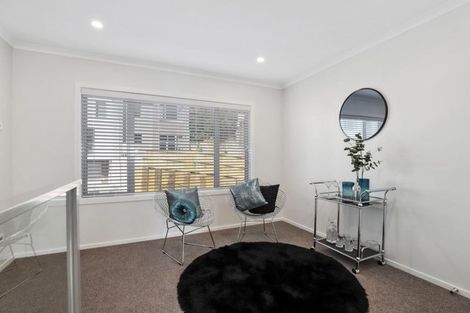 Photo of property in 10/19 Ruakiwi Road, Hamilton Lake, Hamilton, 3204