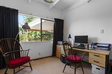 Photo of property in 38 Saxton Road, Upper Vogeltown, New Plymouth, 4371
