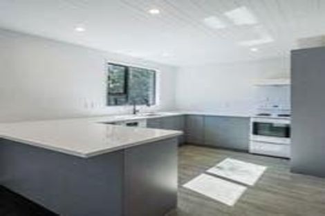 Photo of property in 31 Warren Street, Wanaka, 9305