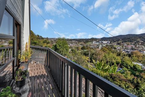 Photo of property in 49 Hilltop Avenue, Morningside, Whangarei, 0110