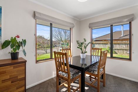 Photo of property in 5 Stagg Place, Brightwater, 7022