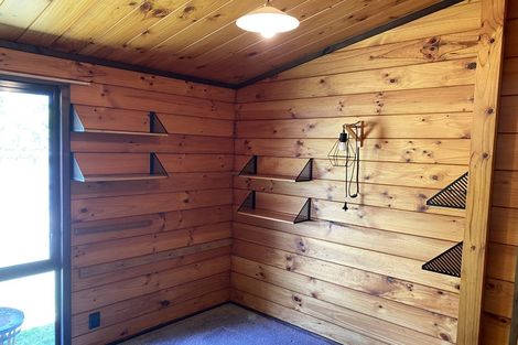 Photo of property in 32 Ryder Place, Kawerau, 3127