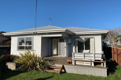 Photo of property in 115 Rimu Street, Maeroa, Hamilton, 3200