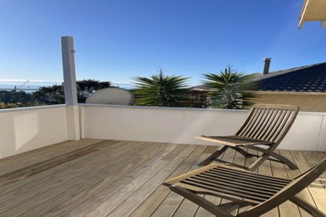 Photo of property in 1/3 Mount Pleasant Avenue, Beachville, Nelson, 7010