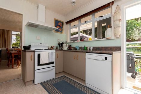 Photo of property in 24 Kennedy Street, Paeroa, 3600