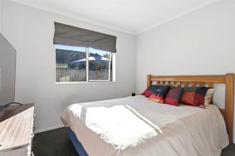 Photo of property in 23 Kerei Street, Motueka, 7120