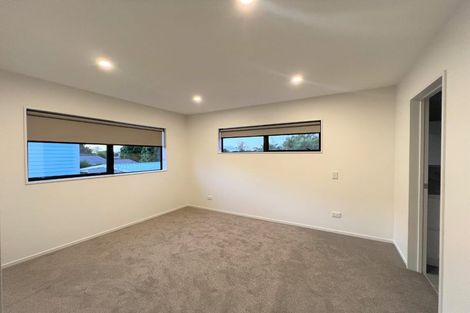 Photo of property in 30c Durham Street, Te Atatu Peninsula, Auckland, 0610