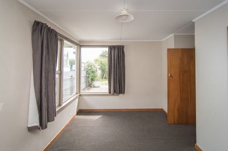 Photo of property in 29 Jellicoe Street, Oceanview, Timaru, 7910