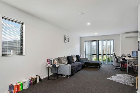 Photo of property in 44/10 Buffon Street, Waltham, Christchurch, 8023