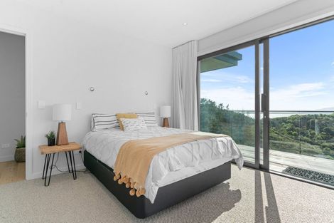 Photo of property in 20a Seacoast Road, Mangawhai Heads, Mangawhai, 0505