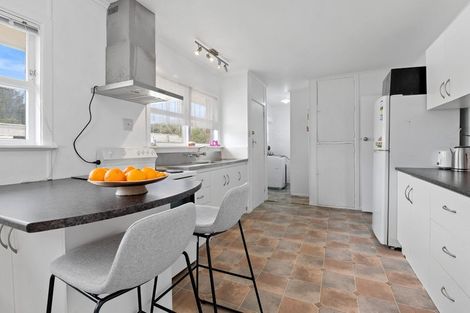 Photo of property in 89 Edmund Road, Mangakakahi, Rotorua, 3015