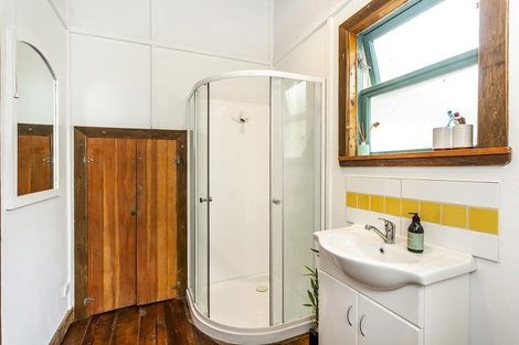Photo of property in 50 Green Island Bush Road, Blackhead, Dunedin, 9076
